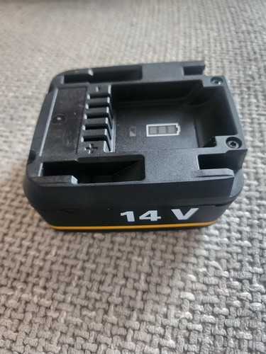 Atlas copco 14v - copco,