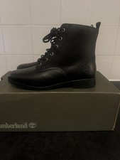 Stunning Ladies Timberland