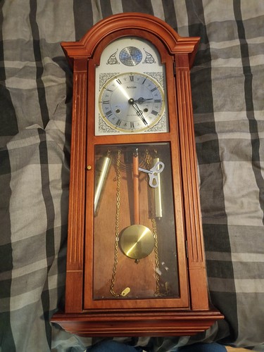 Tempus fugit vintage day - tempus, 8
