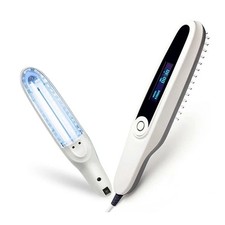 311nm UVB Phototherapy Lamp