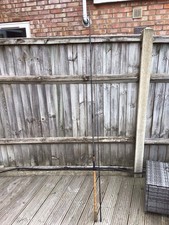 Drennan Series 7 13ft