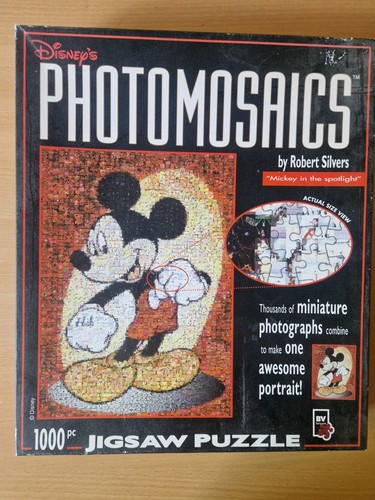 Disney mickey the - in,
