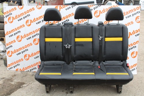 Mercedes vito w447 taxi - mercedes,