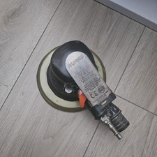 Rupes Orbital PneumaticHook &