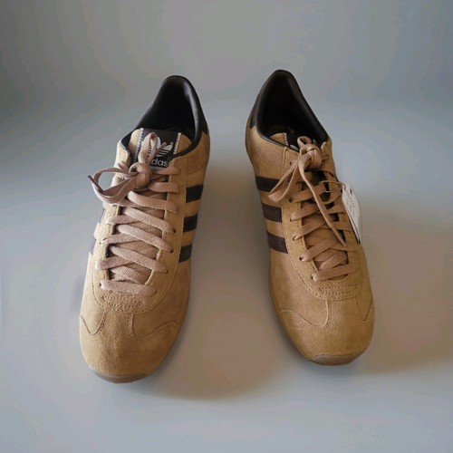 Adidas country japan - country,