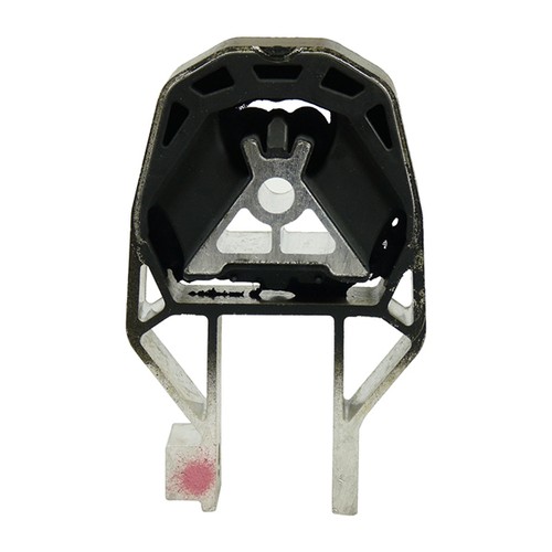 Corteco 80001355 rear - corteco, engine