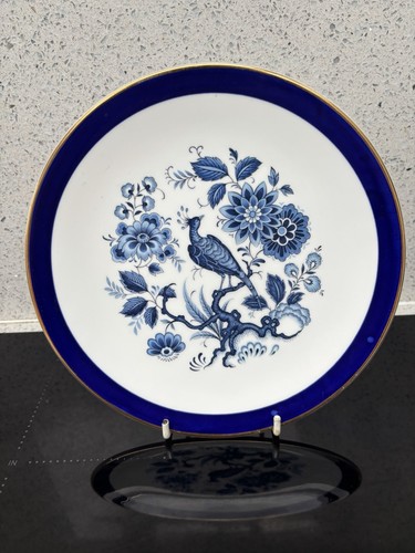 Royal grafton bone china - grafton,