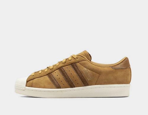 Adidas men superstar vintage - superstar,
