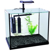 Aqua One Betta Oasis Complete