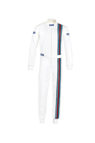 Omp karting suit 2024 kart - f1,