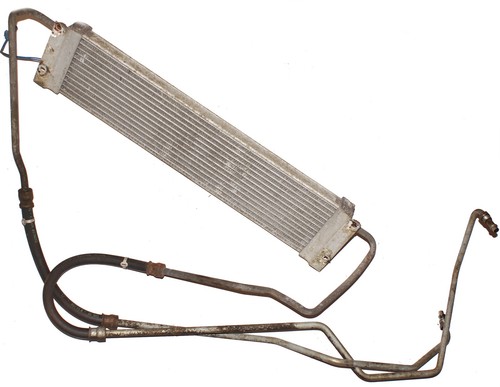 Range rover p38 0 4 - rover, 94-98
