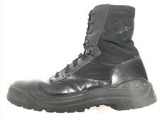 MAGNUM Amazon MOD Issue