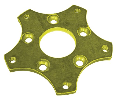 Empi wheel adapters lug - empi,