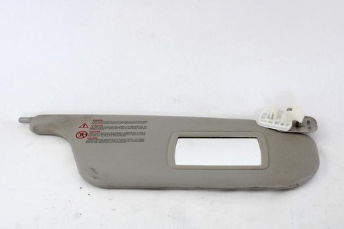 8200294229 sun visor right - sun,