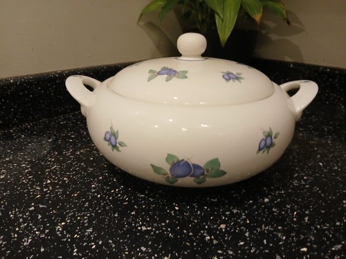 Royal doulton everyday - doulton,