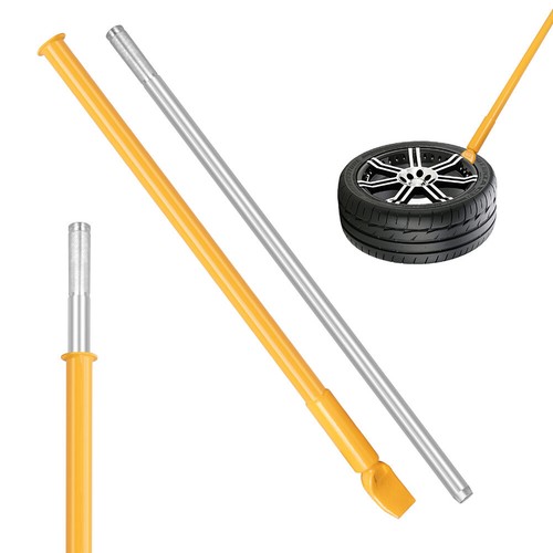 47in tire slide hammer bead - 47in,