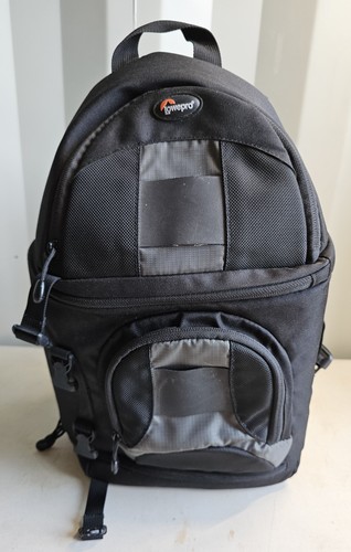 Lowepro slingshot 200aw camera - 200aw,