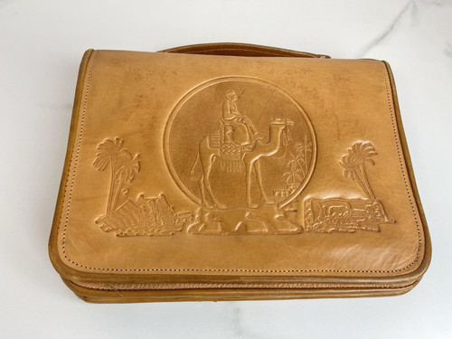 Egyptian rare antique - egyptian,