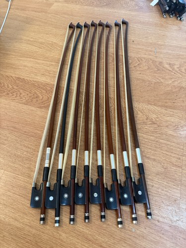 Full size cello - size, (lot