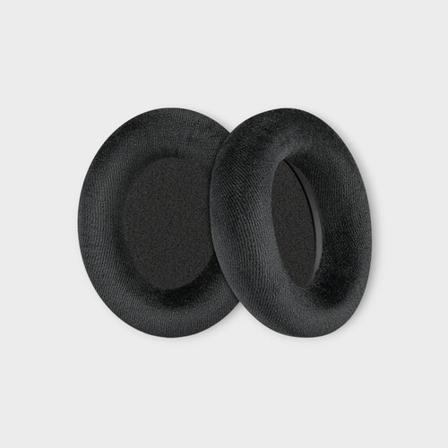 Sennheiser hd650 hd600 - sennheiser,