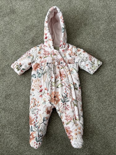 Next baby girls pink - next,