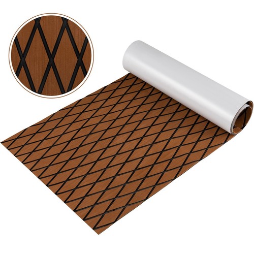 Boat flooring eva foam decking - foam,