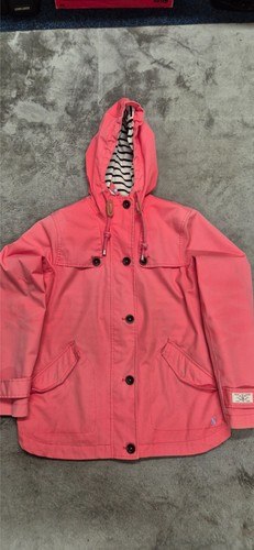 Ladies size pink - ladies,