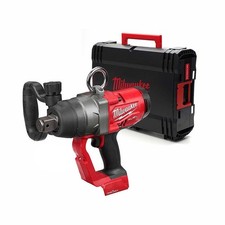 Milwaukee M18ONEFHIWF1-0X 18V
