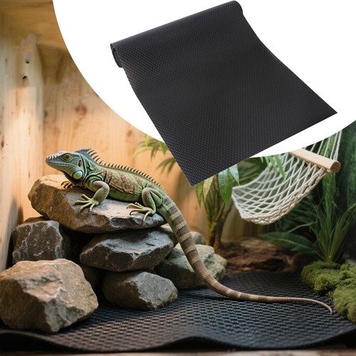 Reptile carpet premium bedding - premium,