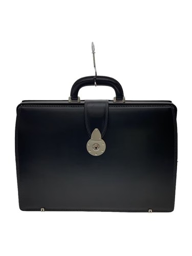 Aquascutum business bag - business,