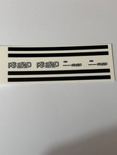 1/18 scale Modified Tuning