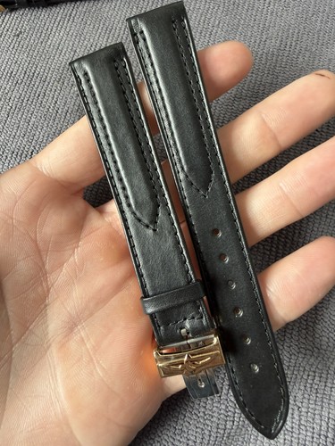 Vintage watch strap - vintage,