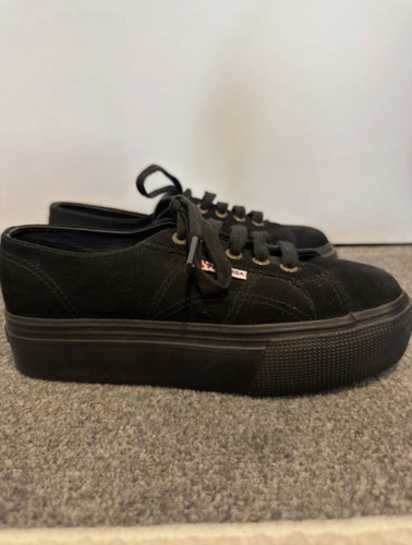 Brand new superga 2750 - brand,