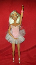 Vintage Sindy Doll 1995 Hasbro