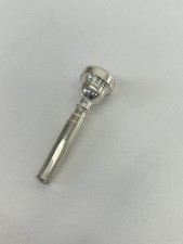 Bach 10-1/2DW Trumpet