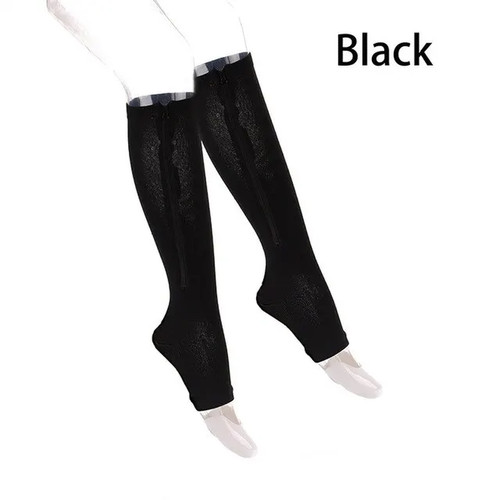 Compression socks men women - socks,