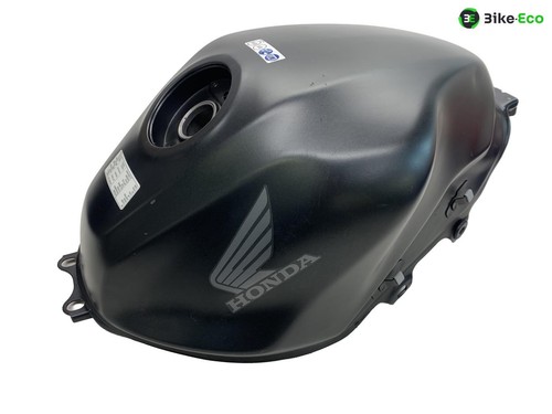 Honda 500 2022 2023 - f, fuel