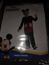 Rrp £20 Brand New With Tags