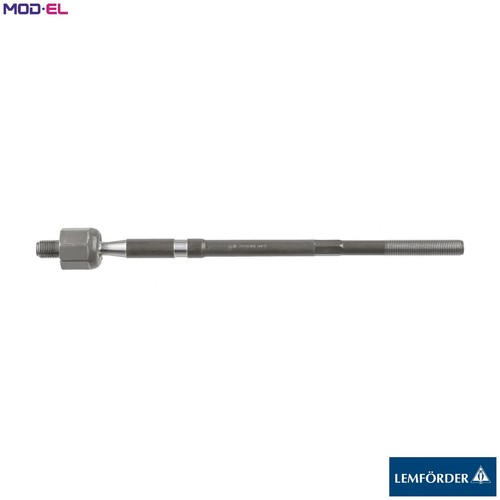 Inner tie rod 22282 - tie, 01