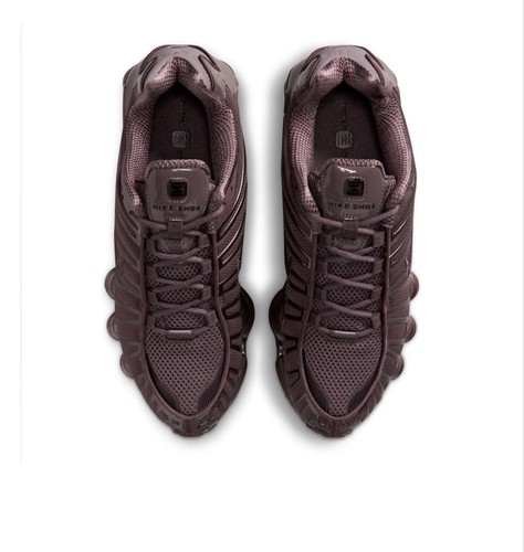 Ib1087 500 nike shox tattoo - shox,