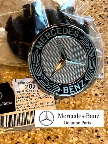 Mercedes benz c107 r107 w126 - benz,