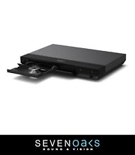 SONY UBPX700K 4K ULTRA HD BLU