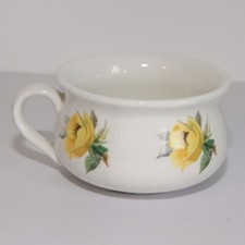 Portmeirion Mini Chamber