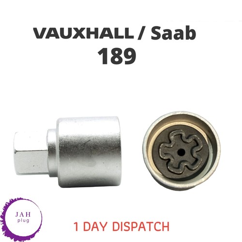 Master locking wheel security - locking,