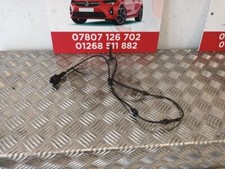 Vauxhall Astra K Sri S/s E6 4