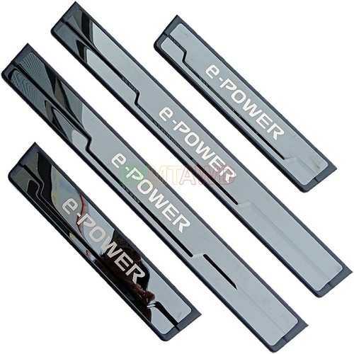 For nissan trail - t33, qashqai