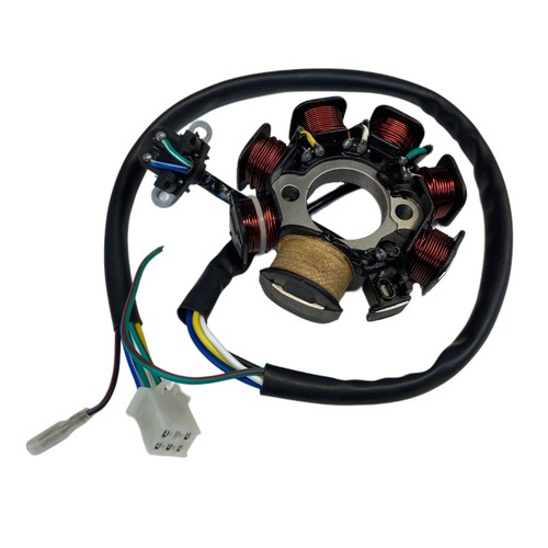 For honda 125 cg125 1995 - cg,