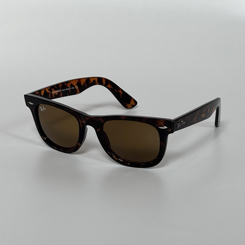 Ray ban wayfarer rb2140 901 - rb2140,