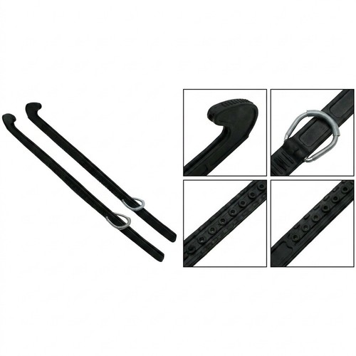 Speed skate guards nylon - guards,