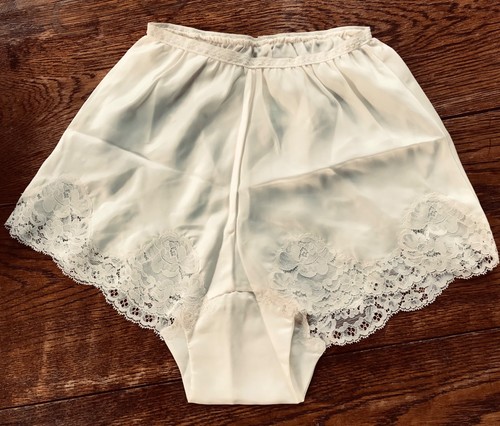 Vintage french knickers - french, by